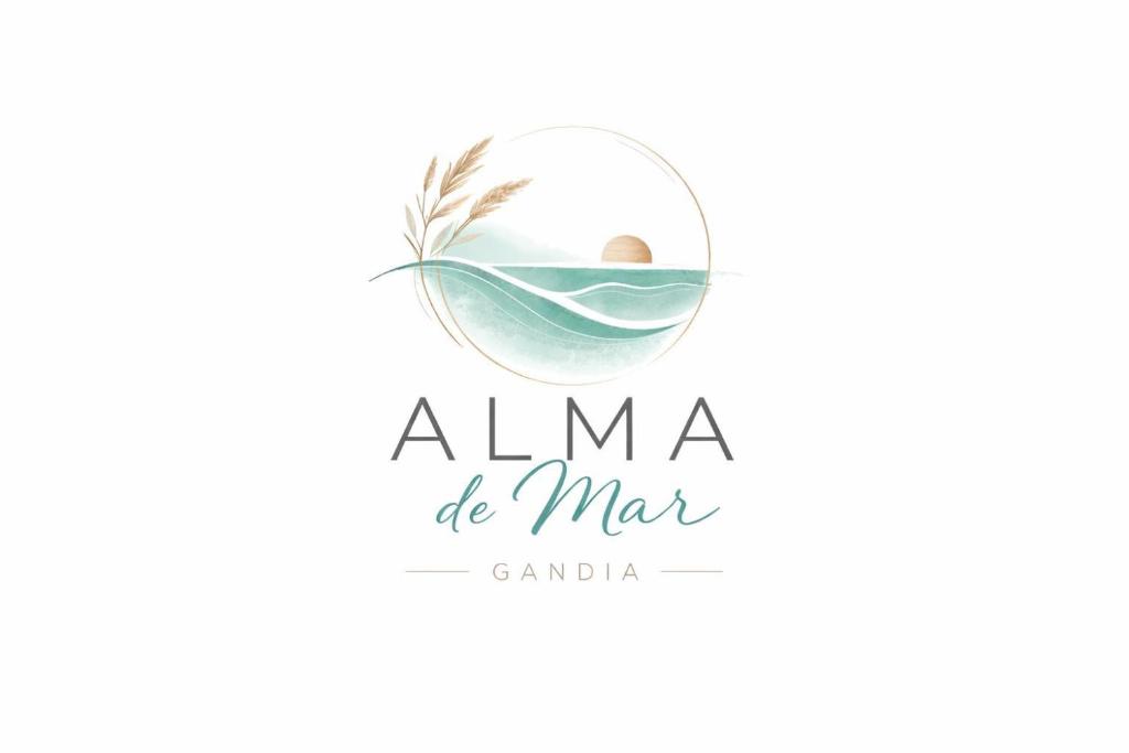 Alma de Mar - 3