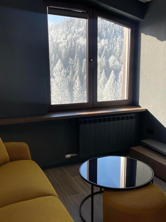 Nova Planina Jahorina - 5