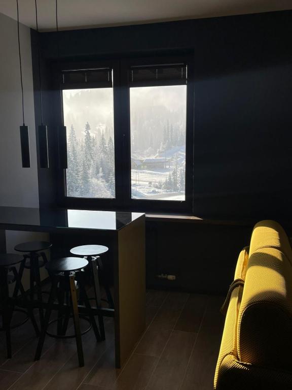 Nova Planina Jahorina - 3