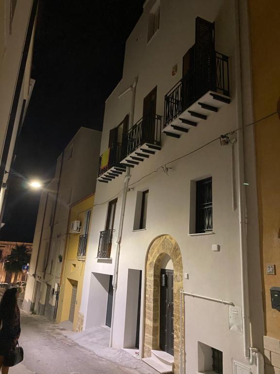 Residenza Savianna suite - 3
