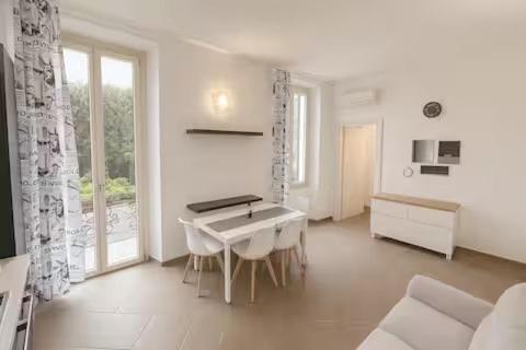 Moderno appartamento a 2 passi dal centro - 3