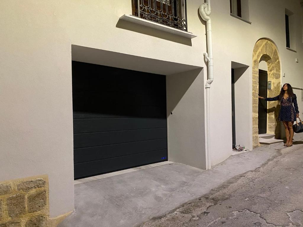 Residenza Savianna suite - 2