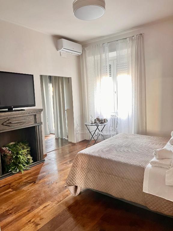 Residenza Anton Doni - 5