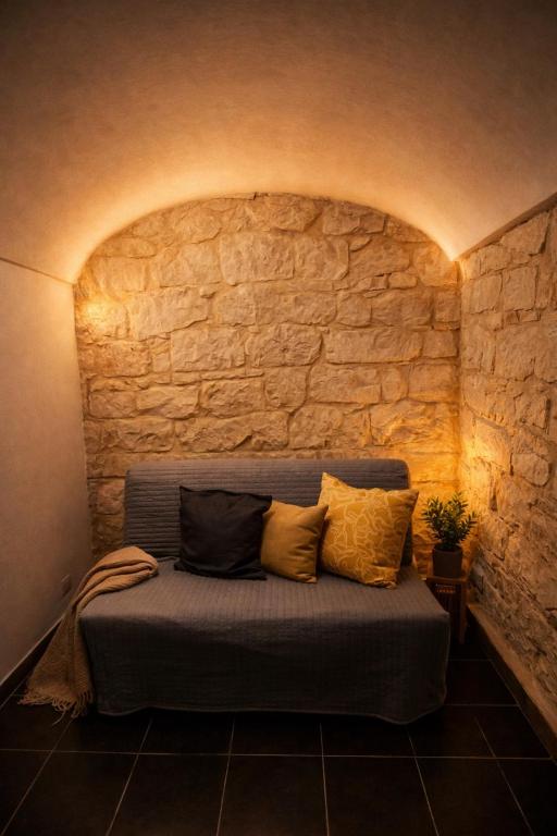 Tirella Home - 2