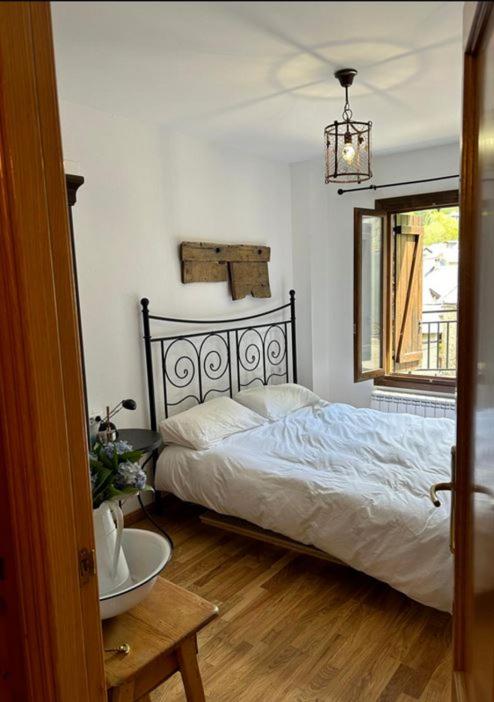 Chalet Hoz de Jaca - 5