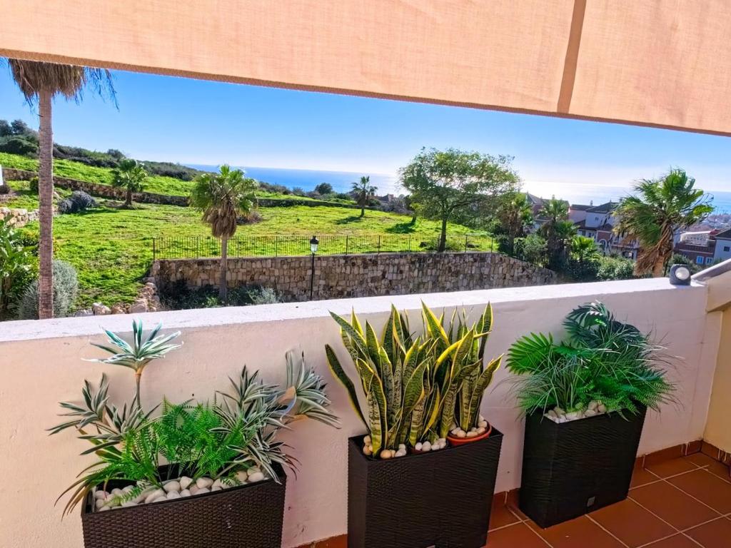 NEW Duplex Penthouse, Spectacular Ocean View - 5