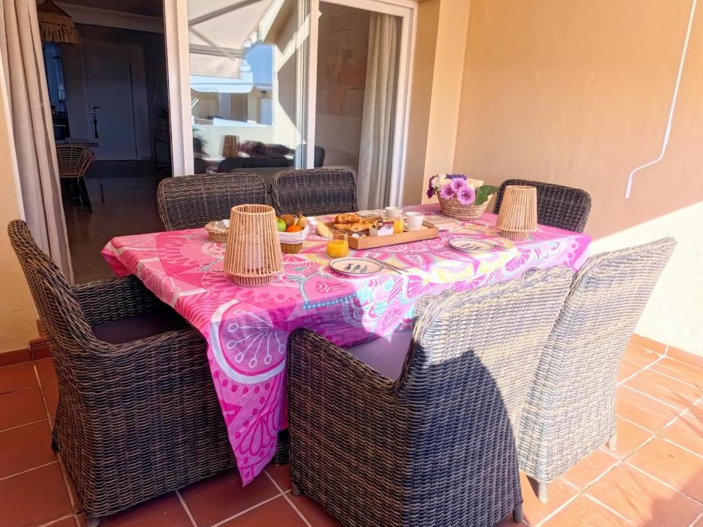 NEW Duplex Penthouse, Spectacular Ocean View - 3
