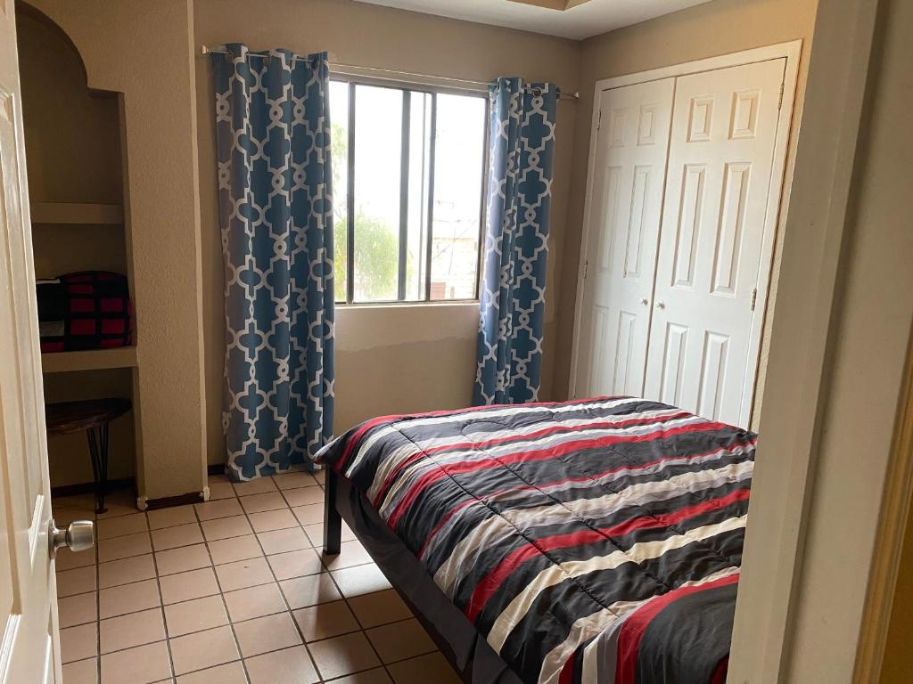 2br at the beach - 5