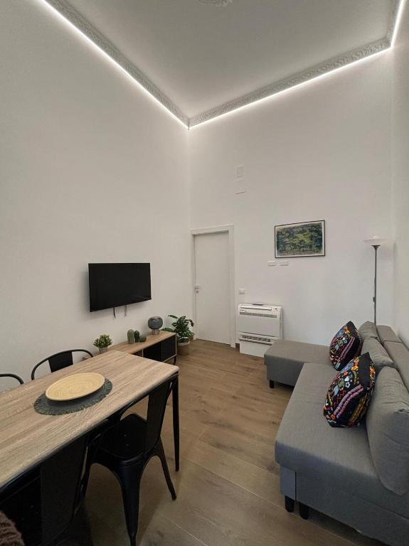 Gea Apartment - 5