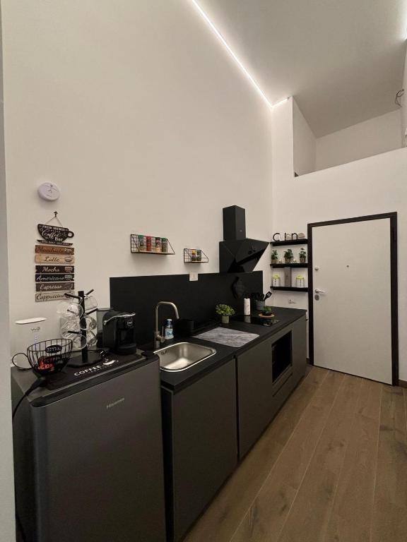 Gea Apartment - 4