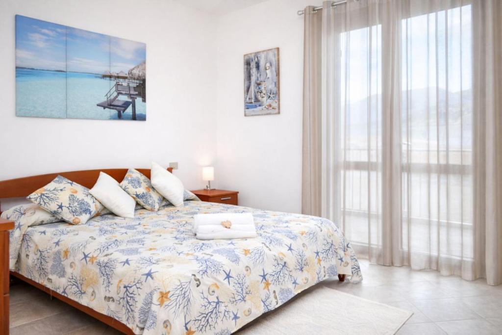 MONICA holiday house - 4