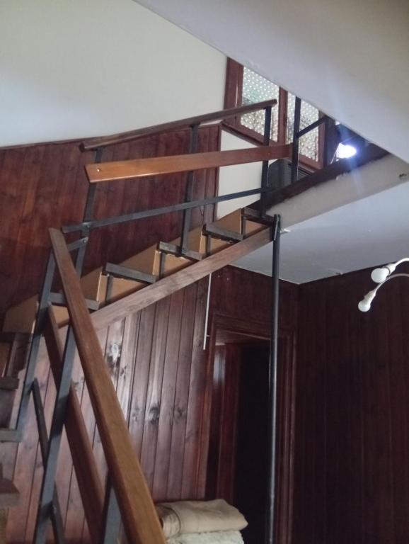 casa grande apta mascotas - 4