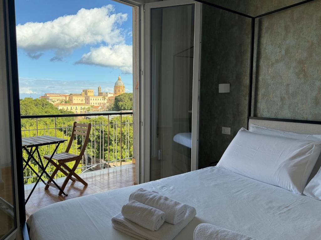 Cinquantotto Cozy Rooms - 2