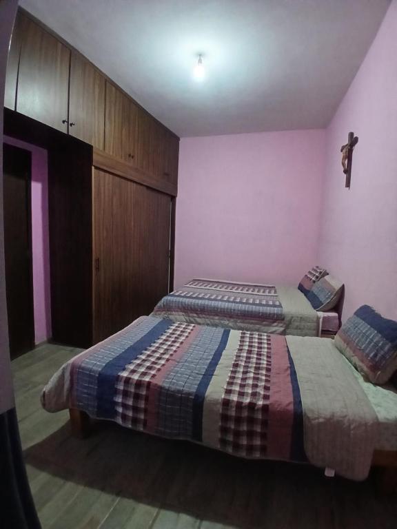 La casita de crusita - 2