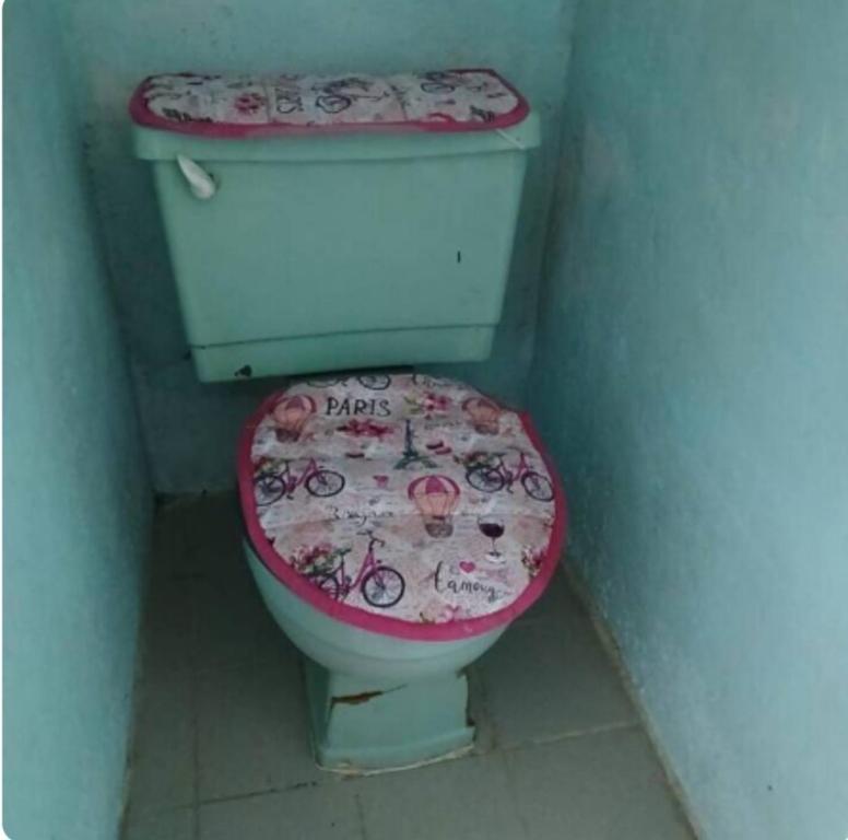 La casita de crusita - 3