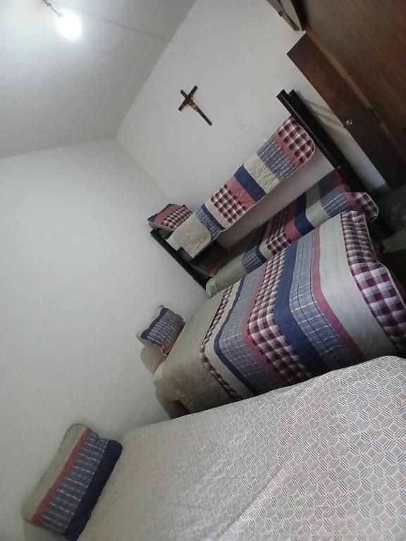 La casita de crusita - 5