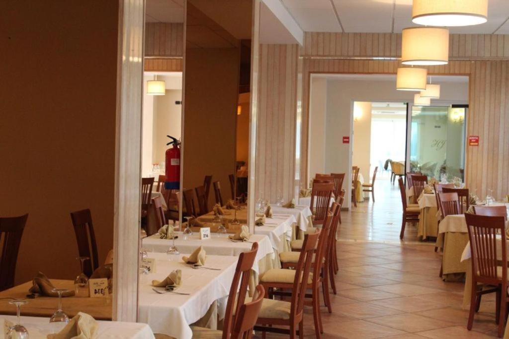 Giole Hotel - 2