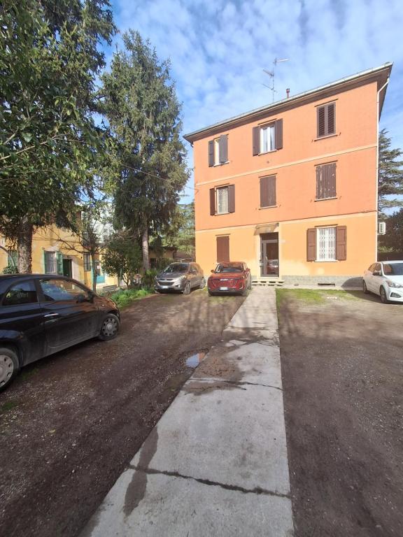 Violetta Apartment - 2