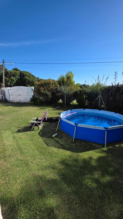 Moradadelpichi - 3