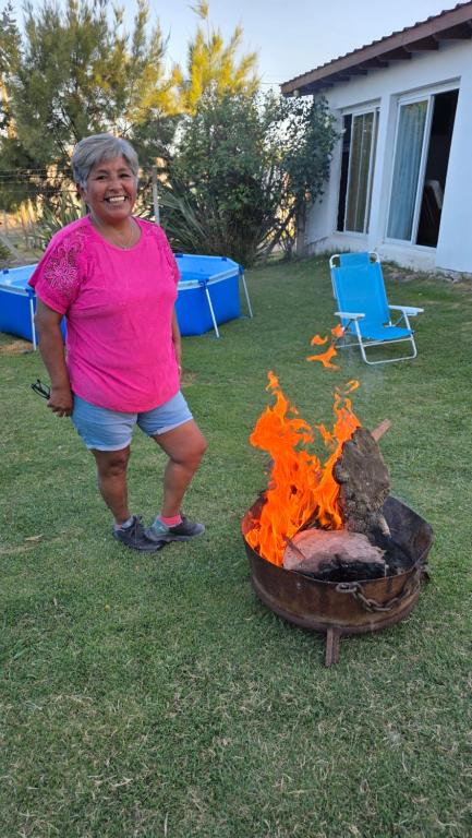 Moradadelpichi - 2