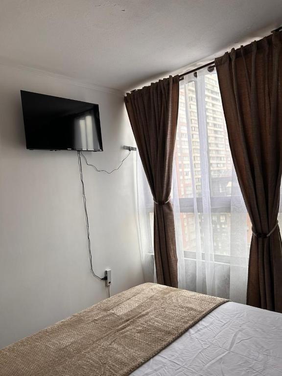 City Home Suites - 2