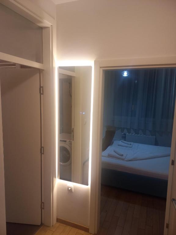 NM apartman - 5