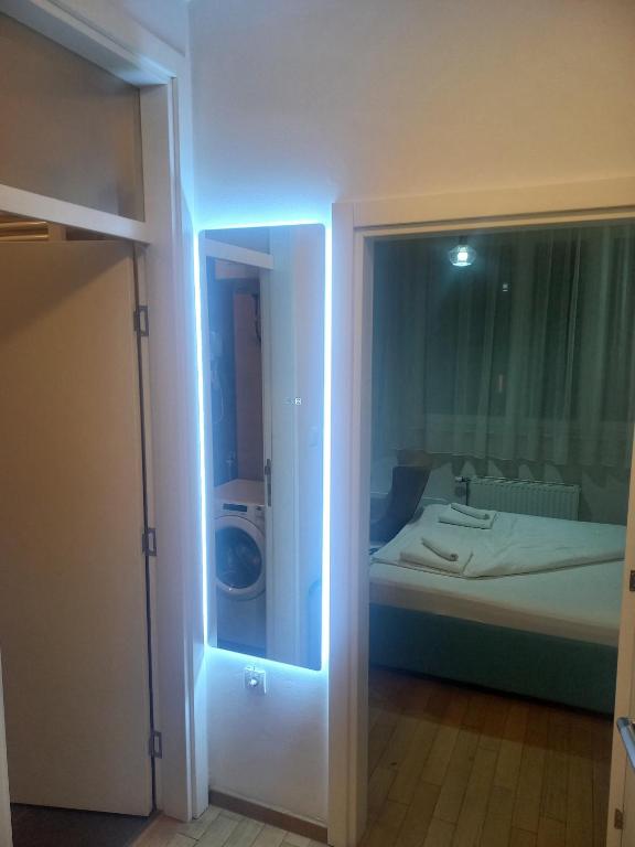 NM apartman - 4