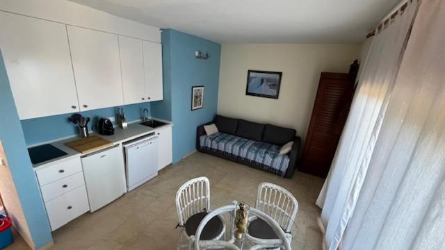 APARTAMENTO L'ESCALA - 3