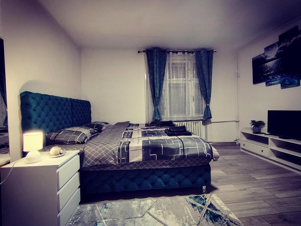 Apartment Zorica - 4