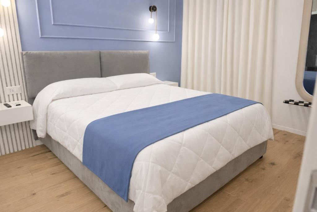 Trastevere luxury suites - 5