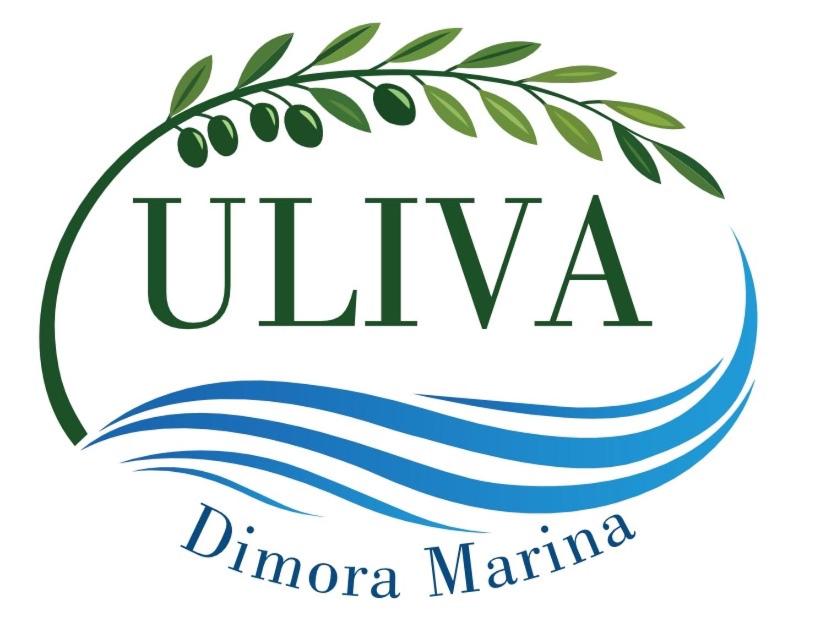 Uliva Dimora Marina - 4