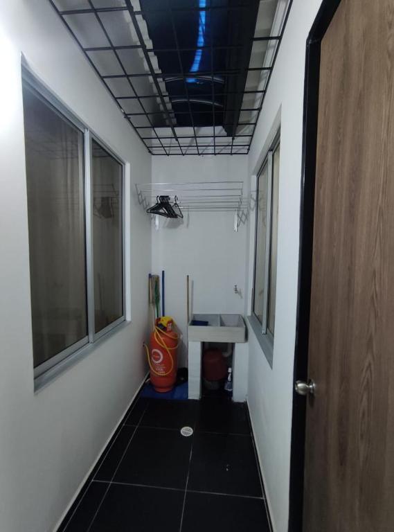 Balcones del country flandes sol y piscina - 3