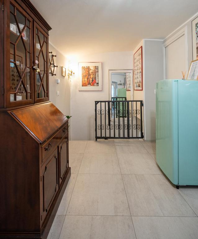 Carma - Suite Storica in Piazza Vittorio Centro - 5