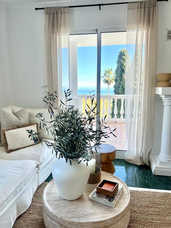 Villa Cosima - 5