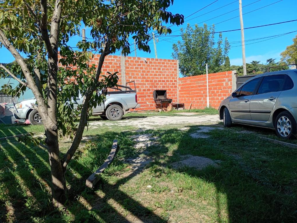 Alquituc Escobar - 4