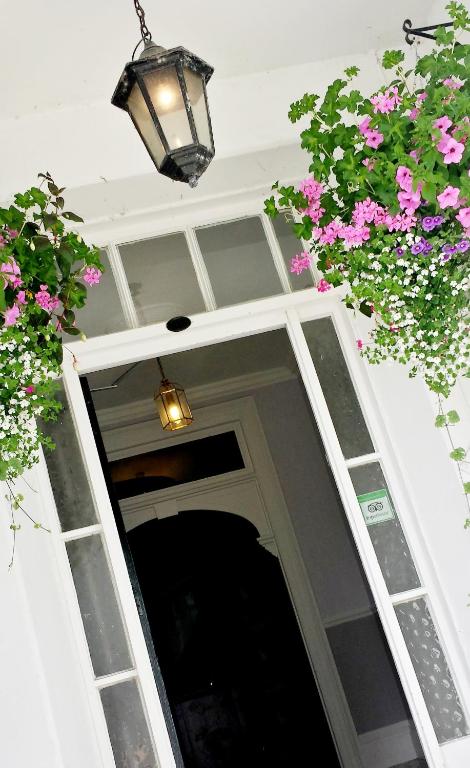 Anglesey Hotel photo