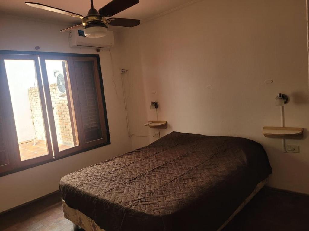 Reis Apartment - 4