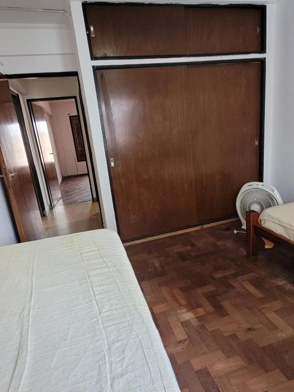 Reis Apartment - 5