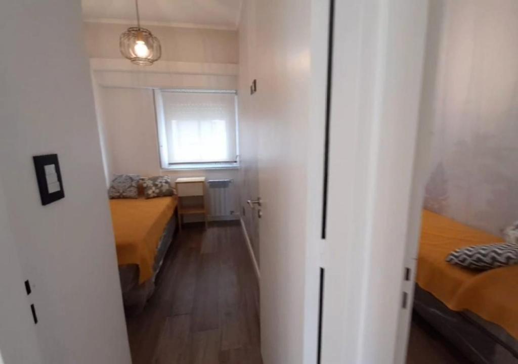 Departamento Matías 2 - 3
