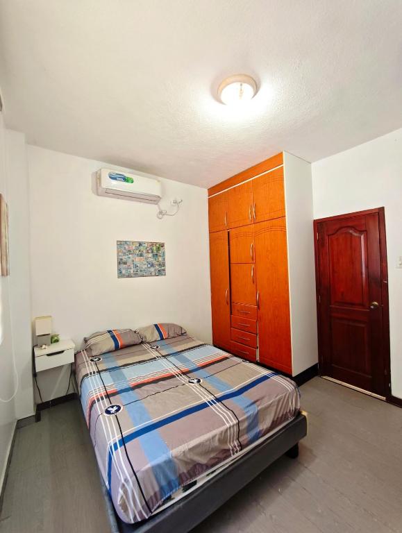 A nice apartment with an ocean view - 2