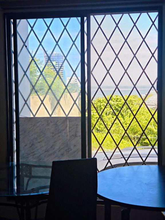 A nice apartment with an ocean view - 5