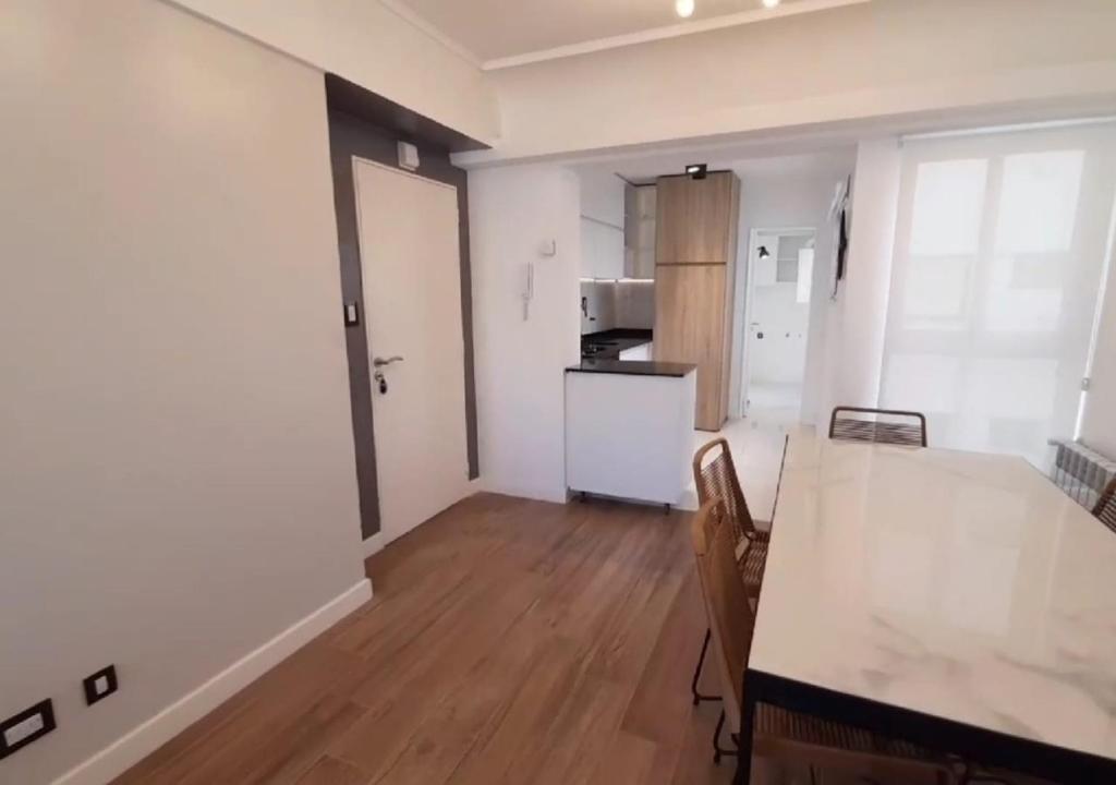 Departamento Matías 2 - 1