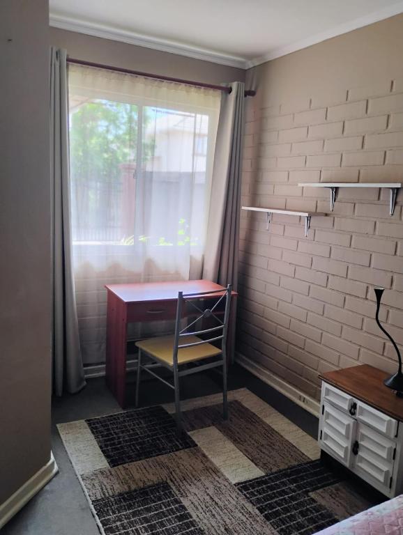 Cohousing Calor de Hogar - 2