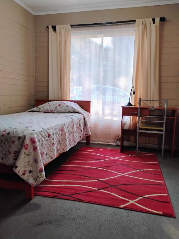 Cohousing Calor de Hogar - 4