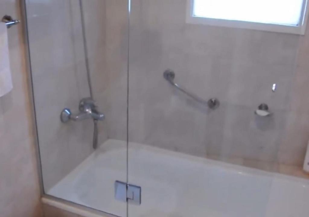 Departamento Matías 2 - 2