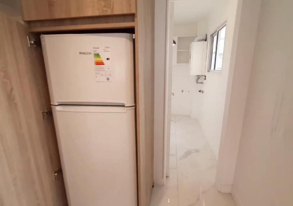 Casa de mati - 2