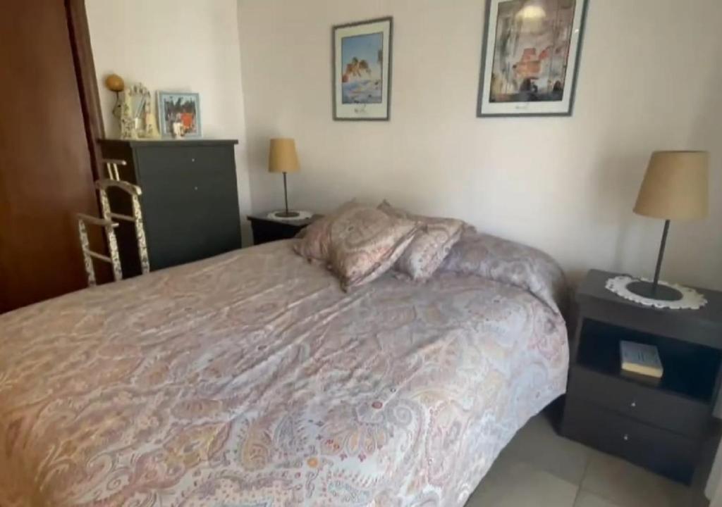 Casa de mati - 4