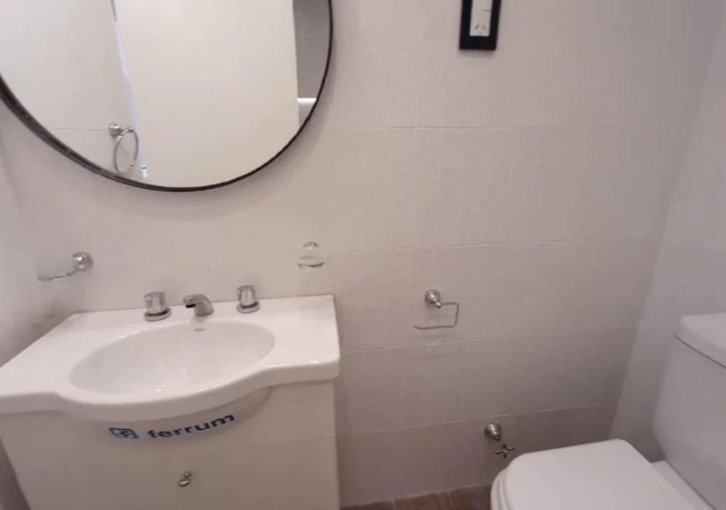 Casa de mati - 1