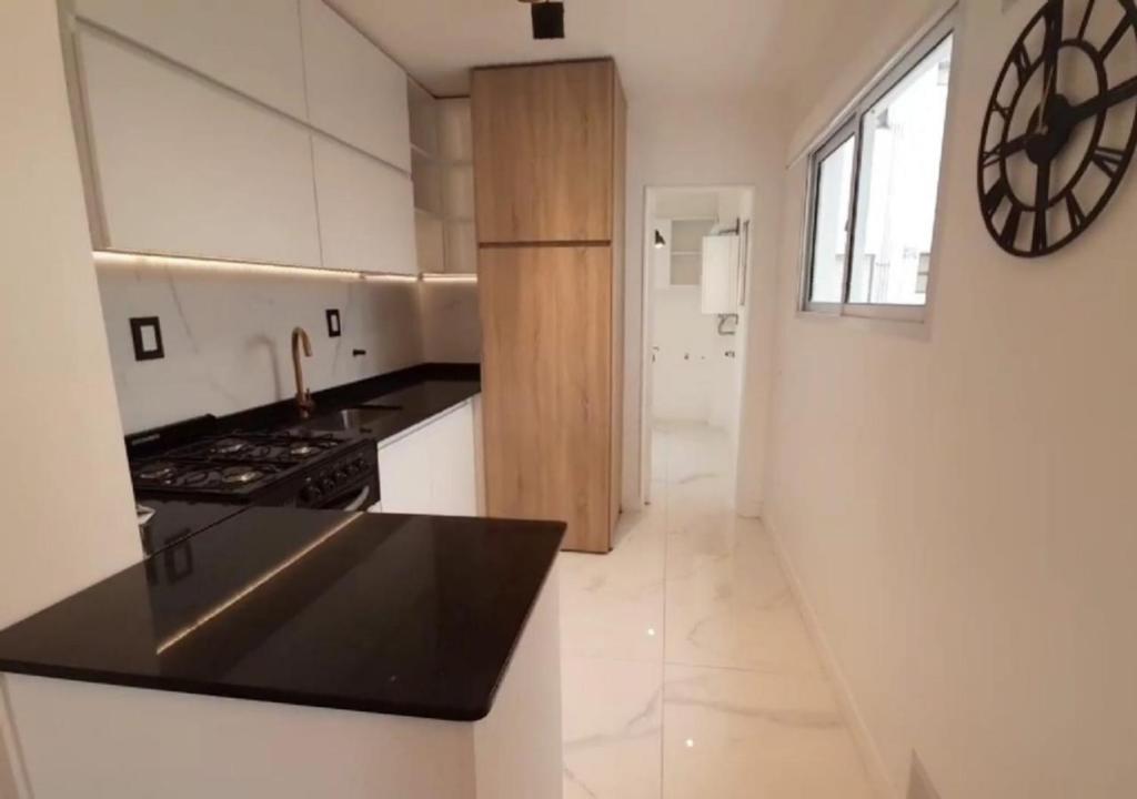 Casa de mati - 3