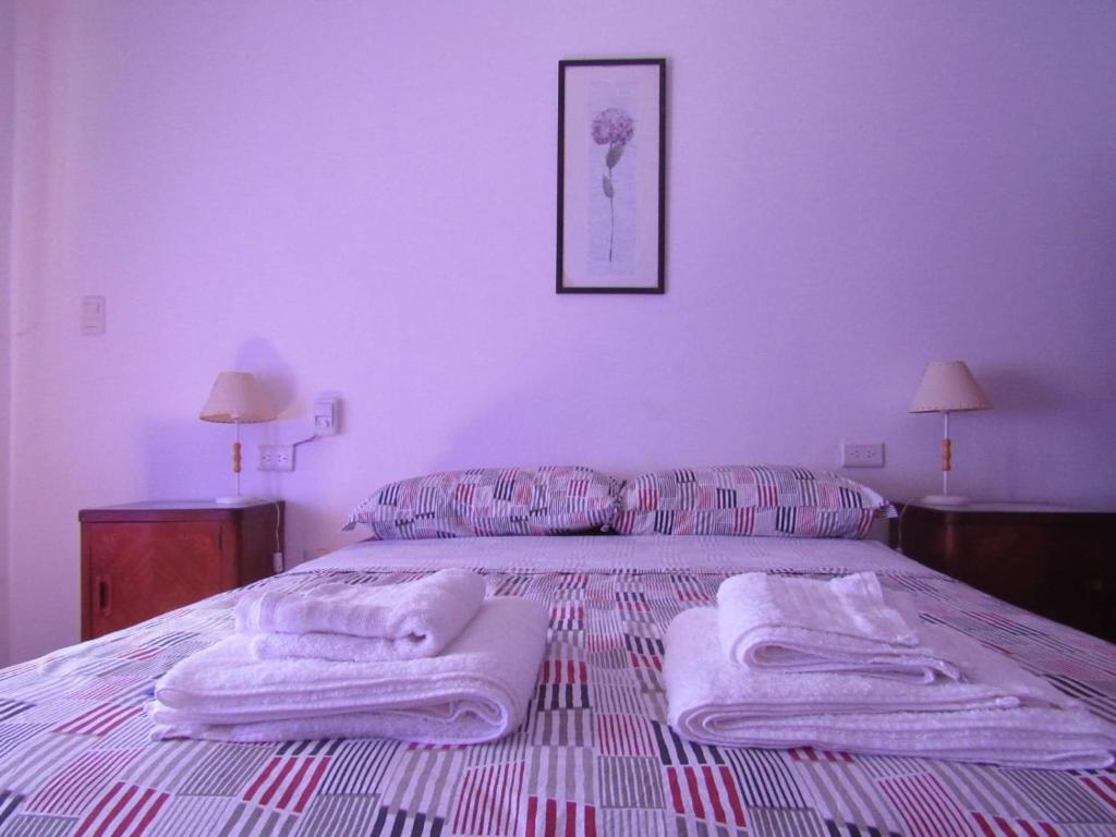 casitadearminda - 3